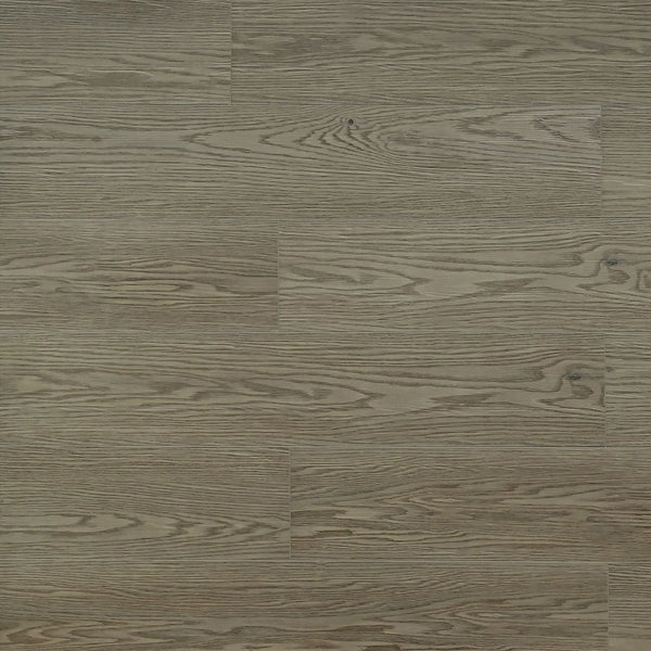 TFSPC602-F Rome Toucan SPC6 Luxury Vinyl Plank - CrownCornice Mouldings & Millworks Inc.