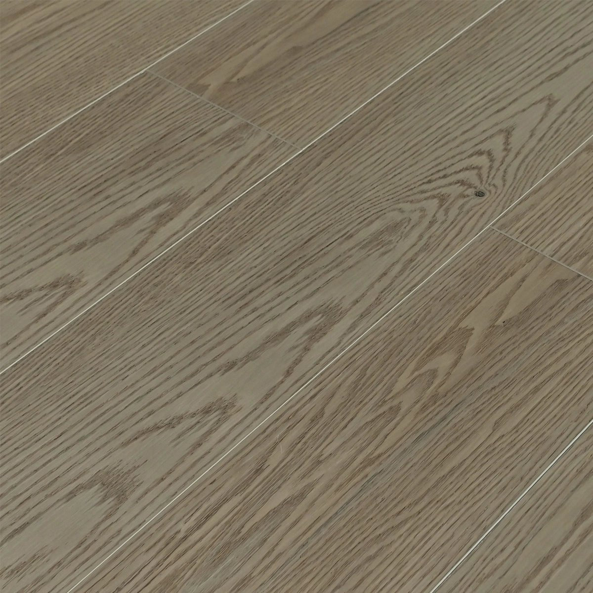 TFSPC602-F Rome Toucan SPC6 Luxury Vinyl Plank - CrownCornice Mouldings & Millworks Inc.