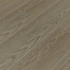 TFSPC602-F Rome Toucan SPC6 Luxury Vinyl Plank - CrownCornice Mouldings & Millworks Inc.