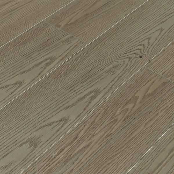 TFSPC602-F Rome Toucan SPC6 Luxury Vinyl Plank - CrownCornice Mouldings & Millworks Inc.