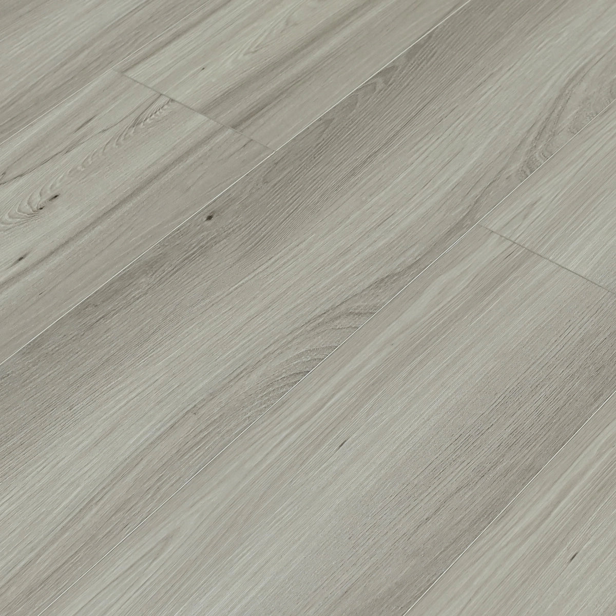 TFSPC603-F London Toucan SPC6 Luxury Vinyl Plank - CrownCornice Mouldings & Millworks Inc.