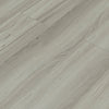 TFSPC603-F London Toucan SPC6 Luxury Vinyl Plank - CrownCornice Mouldings & Millworks Inc.