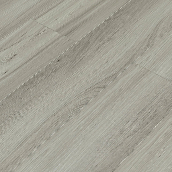 TFSPC603-F London Toucan SPC6 Luxury Vinyl Plank - CrownCornice Mouldings & Millworks Inc.