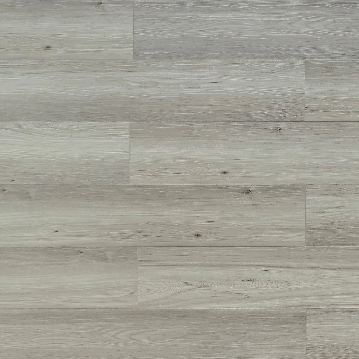 TFSPC603-F London Toucan SPC6 Luxury Vinyl Plank - CrownCornice Mouldings & Millworks Inc.