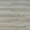 TFSPC603-F London Toucan SPC6 Luxury Vinyl Plank - CrownCornice Mouldings & Millworks Inc.