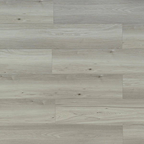 TFSPC603-F London Toucan SPC6 Luxury Vinyl Plank - CrownCornice Mouldings & Millworks Inc.