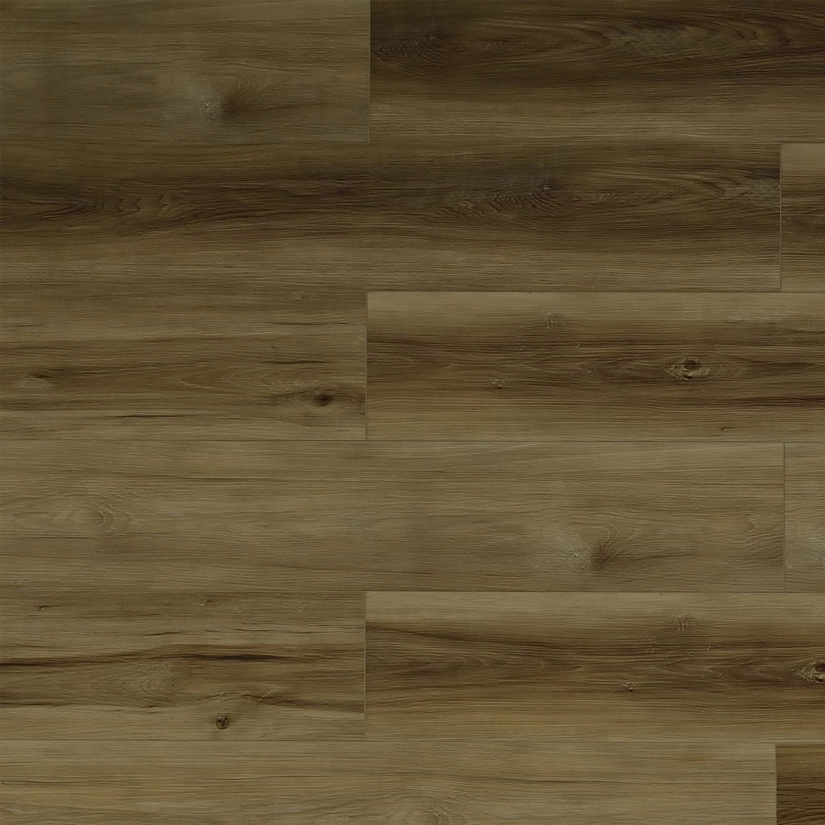 TFSPC604-F Paris Toucan SPC6 Luxury Vinyl Plank - CrownCornice Mouldings & Millworks Inc.