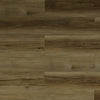 TFSPC604-F Paris Toucan SPC6 Luxury Vinyl Plank - CrownCornice Mouldings & Millworks Inc.