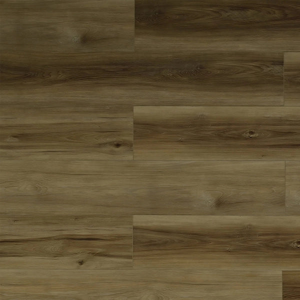 TFSPC604-F Paris Toucan SPC6 Luxury Vinyl Plank - CrownCornice Mouldings & Millworks Inc.