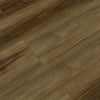 TFSPC604-F Paris Toucan SPC6 Luxury Vinyl Plank - CrownCornice Mouldings & Millworks Inc.