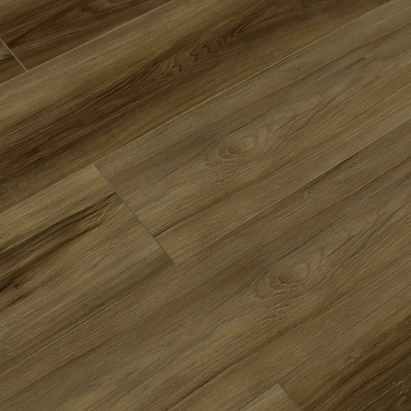 TFSPC604-F Paris Toucan SPC6 Luxury Vinyl Plank - CrownCornice Mouldings & Millworks Inc.