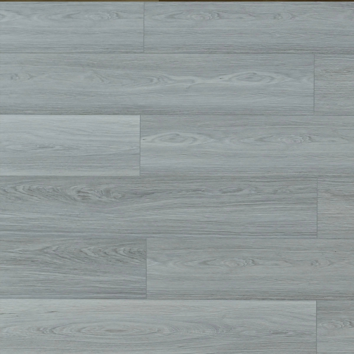 TFSPC605-F Amsterdam Toucan SPC6 Luxury Vinyl Plank - CrownCornice Mouldings & Millworks Inc.