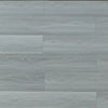 TFSPC605-F Amsterdam Toucan SPC6 Luxury Vinyl Plank - CrownCornice Mouldings & Millworks Inc.