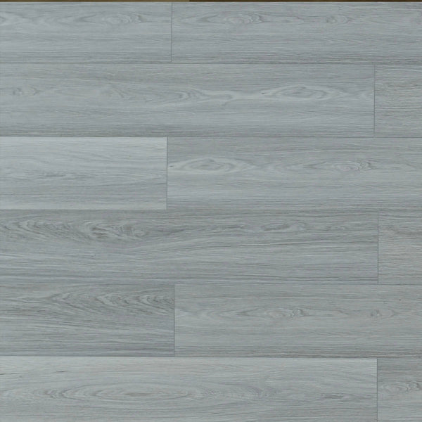 TFSPC605-F Amsterdam Toucan SPC6 Luxury Vinyl Plank - CrownCornice Mouldings & Millworks Inc.