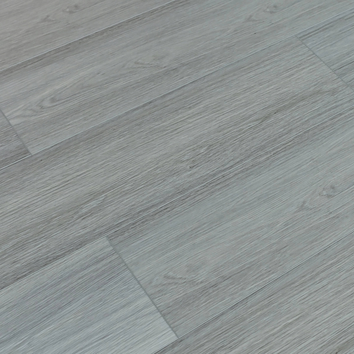 TFSPC605-F Amsterdam Toucan SPC6 Luxury Vinyl Plank - CrownCornice Mouldings & Millworks Inc.