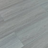 TFSPC605-F Amsterdam Toucan SPC6 Luxury Vinyl Plank - CrownCornice Mouldings & Millworks Inc.