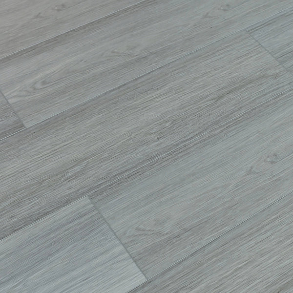 TFSPC605-F Amsterdam Toucan SPC6 Luxury Vinyl Plank - CrownCornice Mouldings & Millworks Inc.