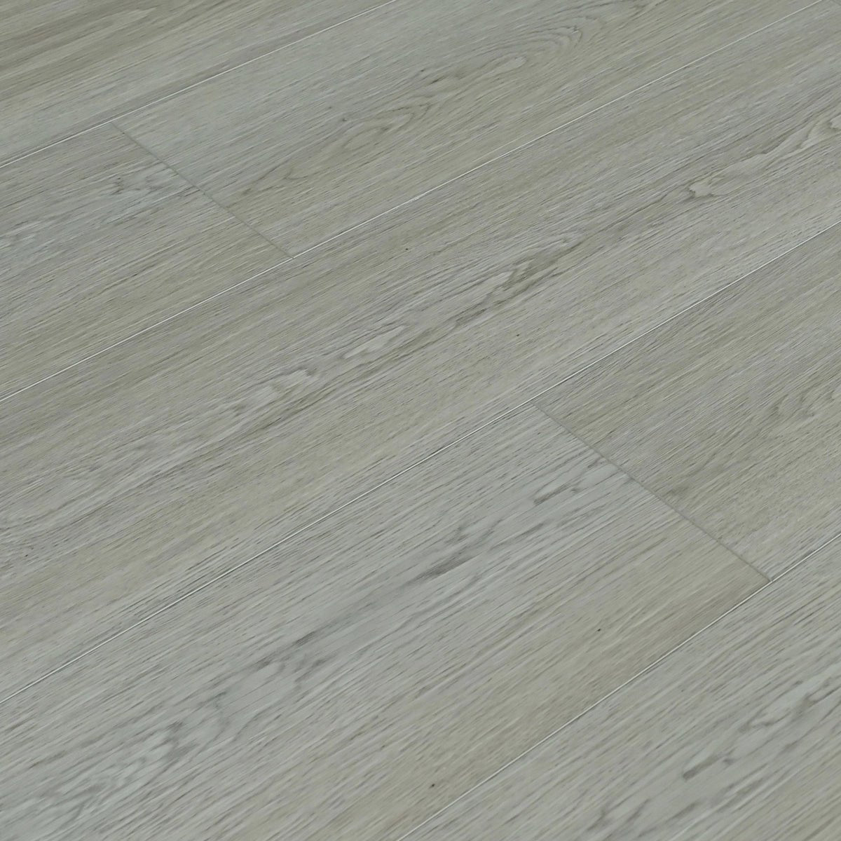 TFSPC606-F Venice Toucan SPC6 Luxury Vinyl Plank - CrownCornice Mouldings & Millworks Inc.