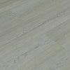TFSPC606-F Venice Toucan SPC6 Luxury Vinyl Plank - CrownCornice Mouldings & Millworks Inc.
