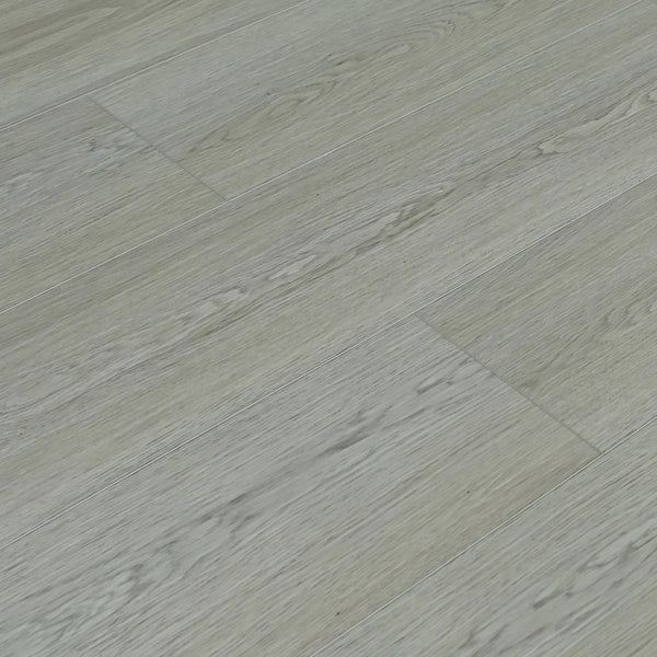 TFSPC606-F Venice Toucan SPC6 Luxury Vinyl Plank - CrownCornice Mouldings & Millworks Inc.