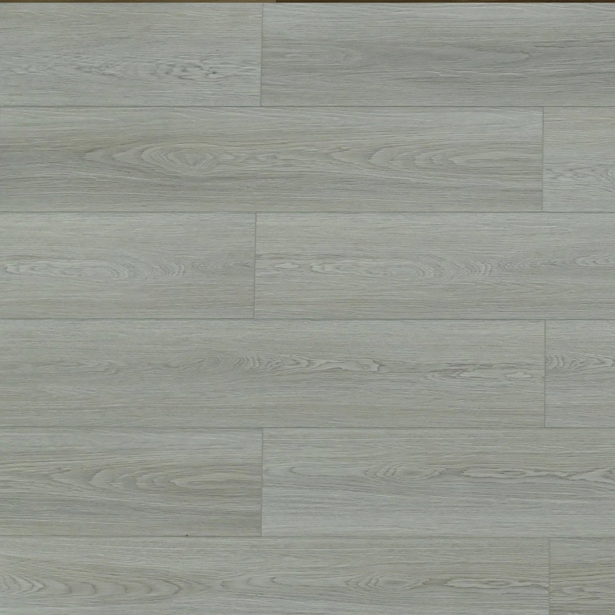 TFSPC606-F Venice Toucan SPC6 Luxury Vinyl Plank - CrownCornice Mouldings & Millworks Inc.
