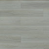 TFSPC606-F Venice Toucan SPC6 Luxury Vinyl Plank - CrownCornice Mouldings & Millworks Inc.