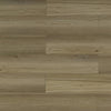 TFSPC607-F Lion Toucan SPC6 Luxury Vinyl Plank - CrownCornice Mouldings & Millworks Inc.