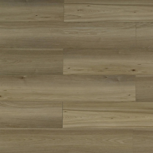 TFSPC607-F Lion Toucan SPC6 Luxury Vinyl Plank - CrownCornice Mouldings & Millworks Inc.