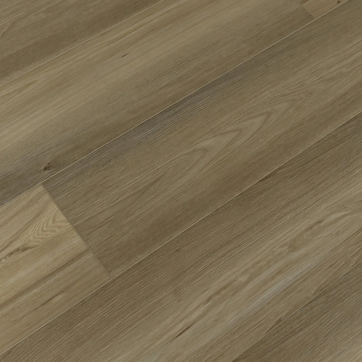 TFSPC607-F Lion Toucan SPC6 Luxury Vinyl Plank - CrownCornice Mouldings & Millworks Inc.