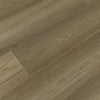 TFSPC607-F Lion Toucan SPC6 Luxury Vinyl Plank - CrownCornice Mouldings & Millworks Inc.