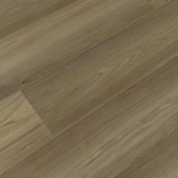TFSPC607-F Lion Toucan SPC6 Luxury Vinyl Plank - CrownCornice Mouldings & Millworks Inc.
