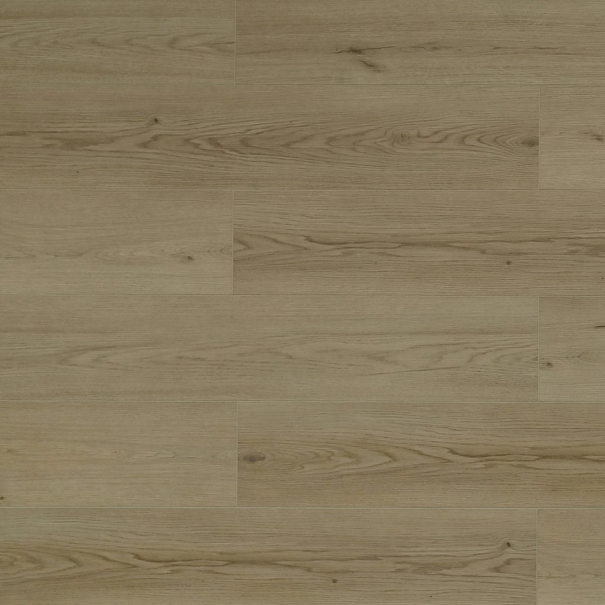 TFSPC608-F Istanbul Toucan SPC6 Luxury Vinyl Plank - CrownCornice Mouldings & Millworks Inc.