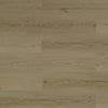 TFSPC608-F Istanbul Toucan SPC6 Luxury Vinyl Plank - CrownCornice Mouldings & Millworks Inc.