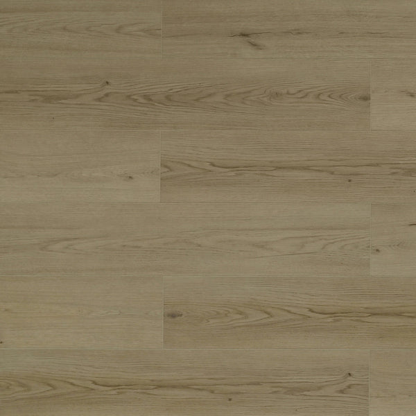 TFSPC608-F Istanbul Toucan SPC6 Luxury Vinyl Plank - CrownCornice Mouldings & Millworks Inc.