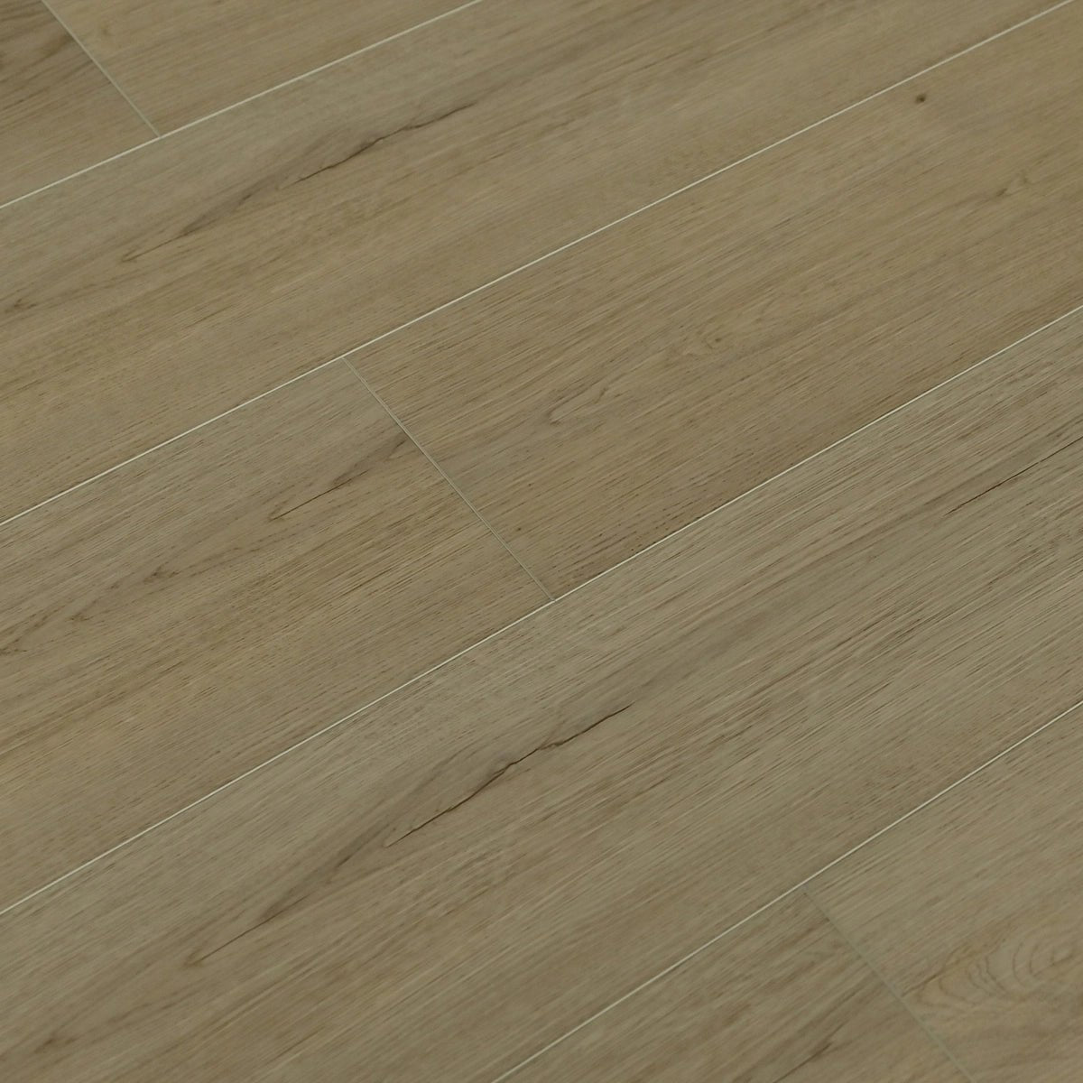 TFSPC608-F Istanbul Toucan SPC6 Luxury Vinyl Plank - CrownCornice Mouldings & Millworks Inc.