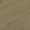 TFSPC608-F Istanbul Toucan SPC6 Luxury Vinyl Plank - CrownCornice Mouldings & Millworks Inc.