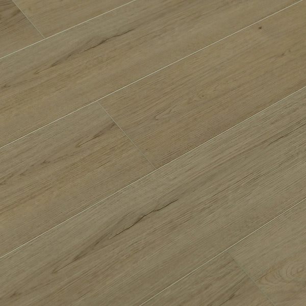 TFSPC608-F Istanbul Toucan SPC6 Luxury Vinyl Plank - CrownCornice Mouldings & Millworks Inc.