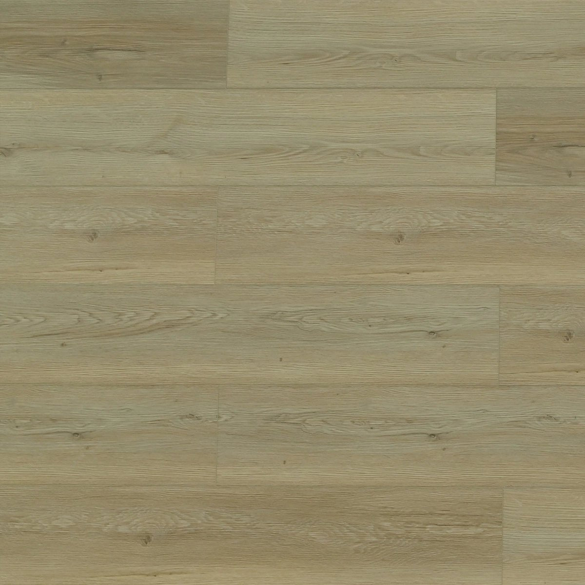 TFSPC609-F Madrid Toucan SPC6 Luxury Vinyl Plank - CrownCornice Mouldings & Millworks Inc.