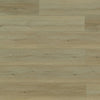 TFSPC609-F Madrid Toucan SPC6 Luxury Vinyl Plank - CrownCornice Mouldings & Millworks Inc.