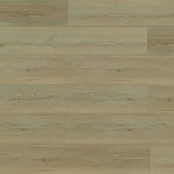 TFSPC609-F Madrid Toucan SPC6 Luxury Vinyl Plank - CrownCornice Mouldings & Millworks Inc.