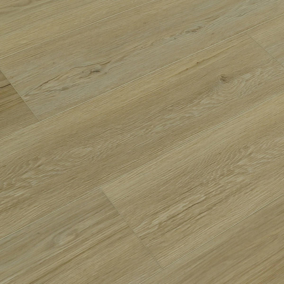 TFSPC609-F Madrid Toucan SPC6 Luxury Vinyl Plank - CrownCornice Mouldings & Millworks Inc.