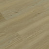 TFSPC609-F Madrid Toucan SPC6 Luxury Vinyl Plank - CrownCornice Mouldings & Millworks Inc.