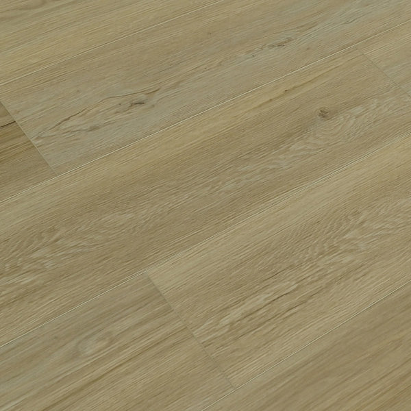 TFSPC609-F Madrid Toucan SPC6 Luxury Vinyl Plank - CrownCornice Mouldings & Millworks Inc.
