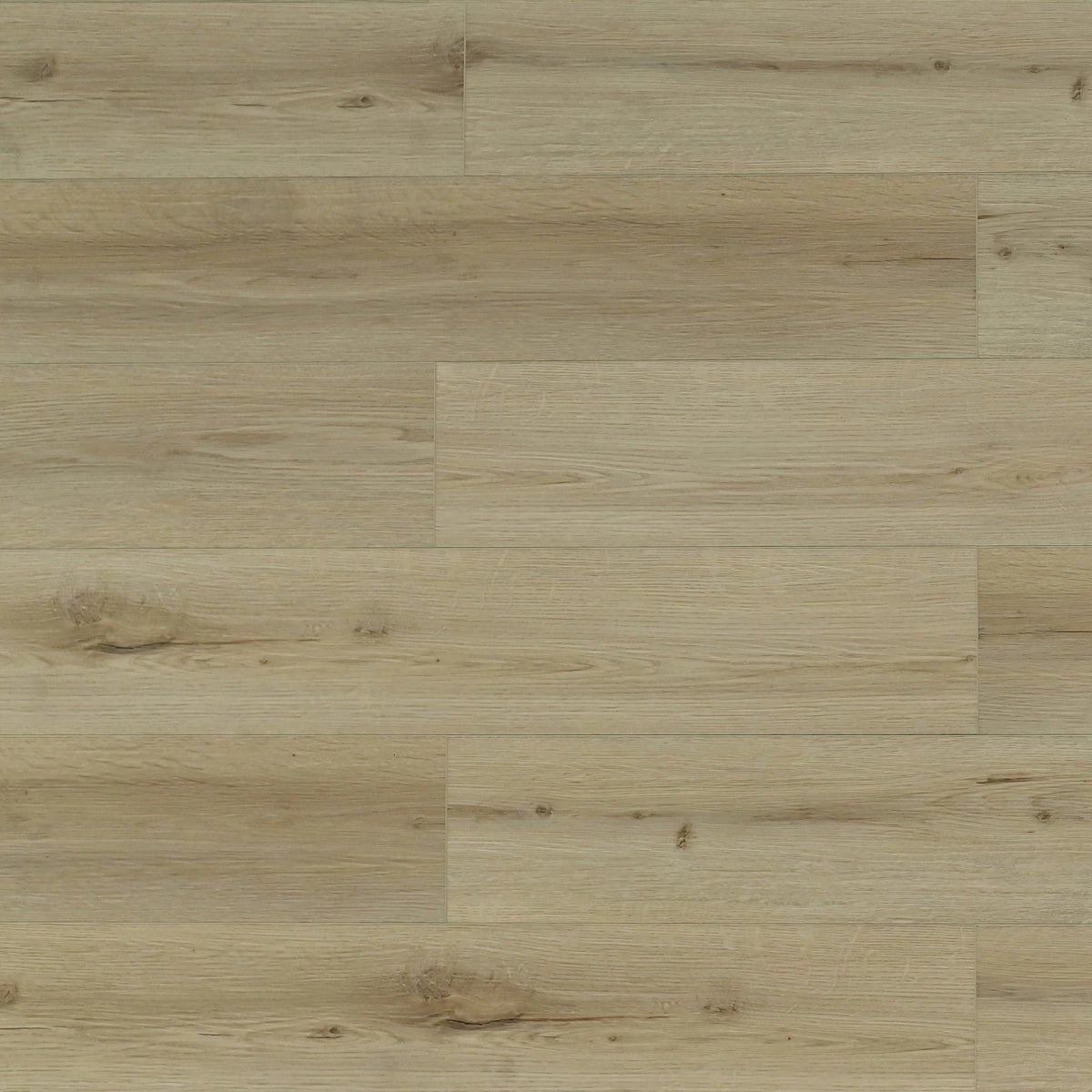 TFSPC610-F Athens Toucan SPC6 Luxury Vinyl Plank - CrownCornice Mouldings & Millworks Inc.
