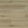 TFSPC610-F Athens Toucan SPC6 Luxury Vinyl Plank - CrownCornice Mouldings & Millworks Inc.
