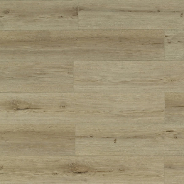 TFSPC610-F Athens Toucan SPC6 Luxury Vinyl Plank - CrownCornice Mouldings & Millworks Inc.