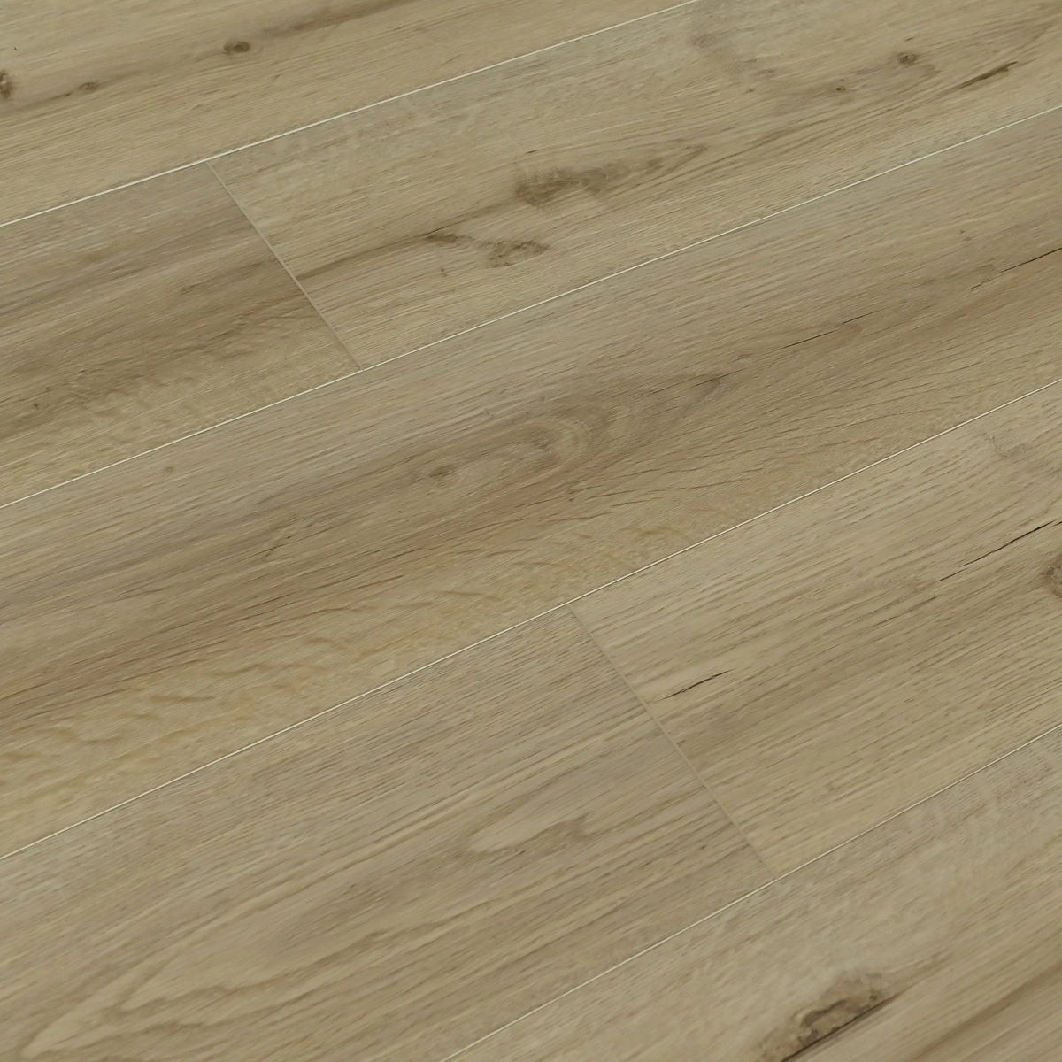 TFSPC610-F Athens Toucan SPC6 Luxury Vinyl Plank - CrownCornice Mouldings & Millworks Inc.