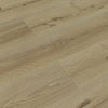 TFSPC610-F Athens Toucan SPC6 Luxury Vinyl Plank - CrownCornice Mouldings & Millworks Inc.