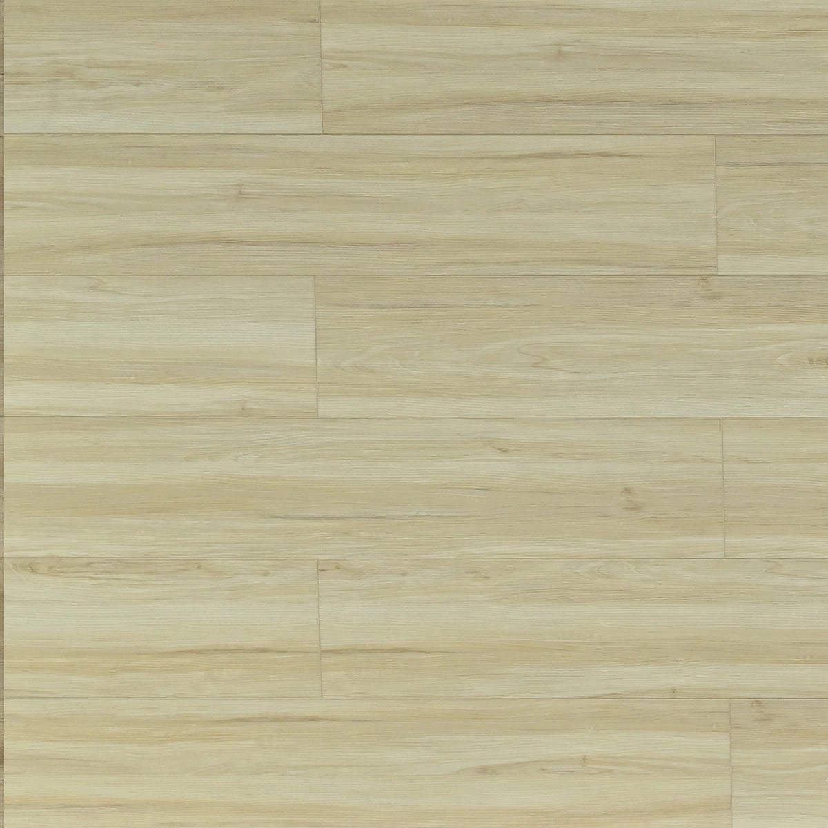 TFSPC611-F Vienna Toucan SPC6 Luxury Vinyl Plank - CrownCornice Mouldings & Millworks Inc.