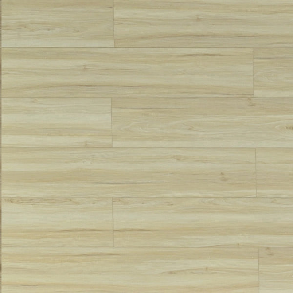 TFSPC611-F Vienna Toucan SPC6 Luxury Vinyl Plank - CrownCornice Mouldings & Millworks Inc.